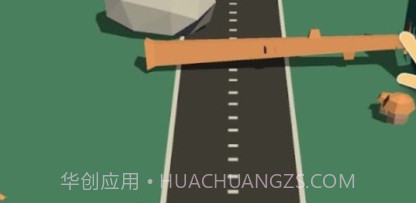 高速竞速v0.19截图