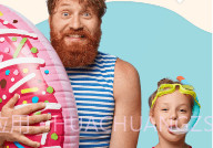 亚马逊购物国际版v28.2.2.15截图