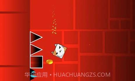 疯狂暴走v1.14截图