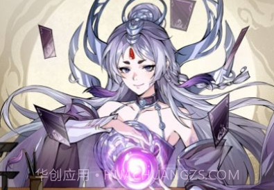 闪烁之光异界再战v1.0.15截图