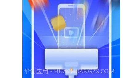 银河内存管家v1.18截图