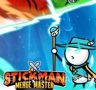 火柴人合并大师v0.18截图