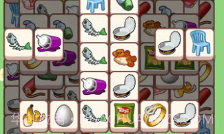 身轻如燕v1.0.14截图