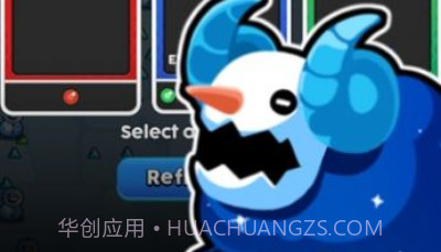 美少女生存射击v0.3.15截图