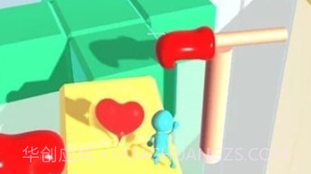 移动迷宫竞技场v0.18截图