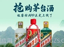 极客抢v1.0.18截图