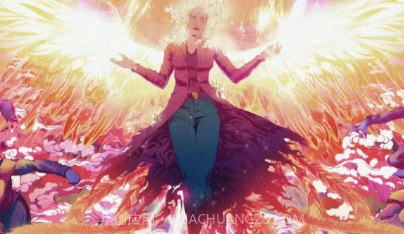 潮图E站壁纸v1.11截图