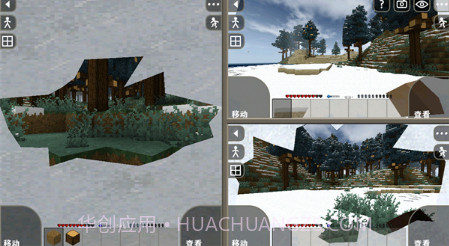 生存战争2.3十倍掉落模组vAPI1.12截图