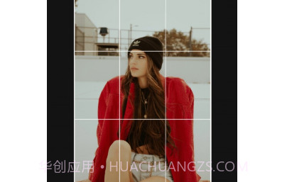 全栈去水印v1.17截图