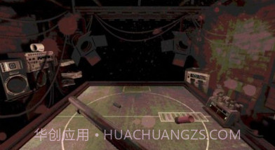 恶魔轮盘1.1无尽模式v1.16截图