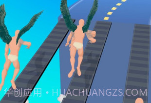 合并动物3DV1.0.15截图