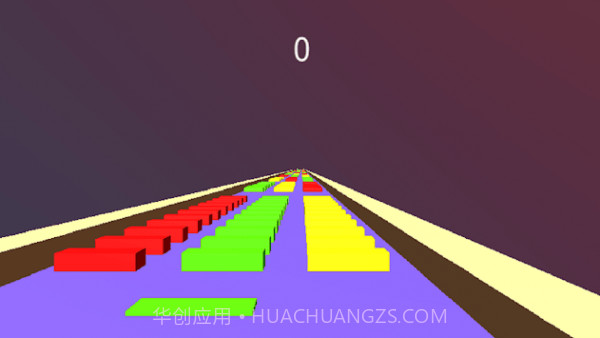 堆栈立方v1.18截图