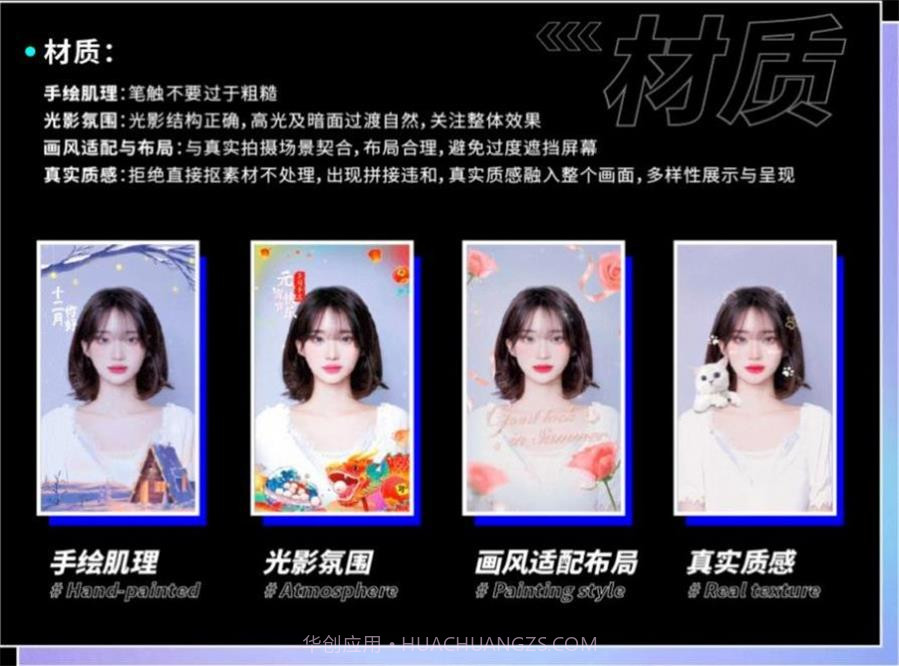 必扬特效v1.2.12截图