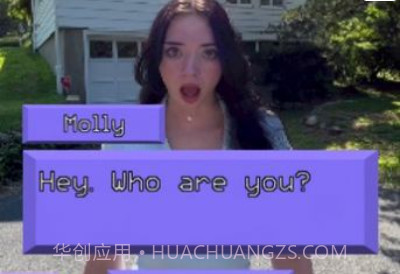 完蛋我被茉莉包围了v1.15截图