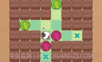 猫咪推毛球v1.0.19截图