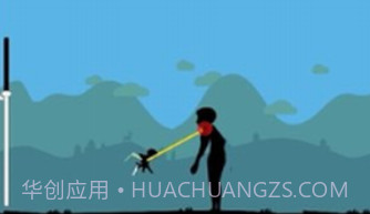 巨人之地v1.18截图