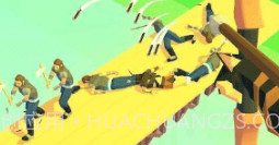 阿切尔塔箭头手v1.0.19截图