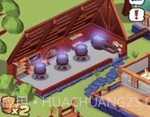 造酒大亨v0.2.15截图