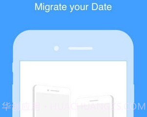 Phone Clonev11.0.0.15截图