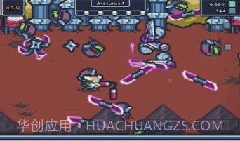 忍者教条大师v1.0.14截图