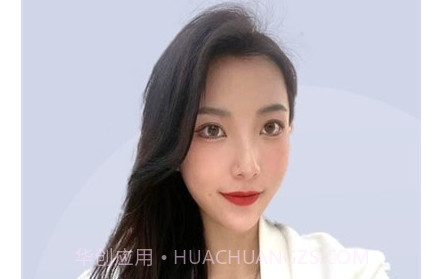 视频美颜相机v0.0.20截图