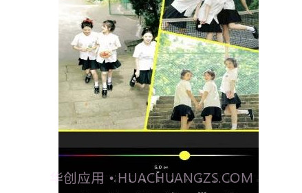 小拼拼图v1.0.16截图