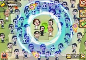 功夫biubiubiuv0.0.14截图