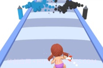 命运掌控者v2.18截图