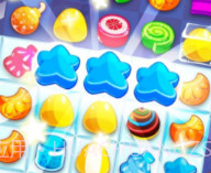 啫喱果汁v1.119.19截图