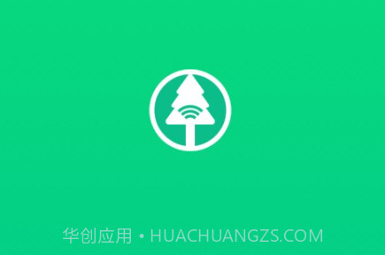 森林网格移动巡护v1.1.18截图