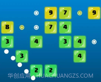 小球乱弹v1.11截图