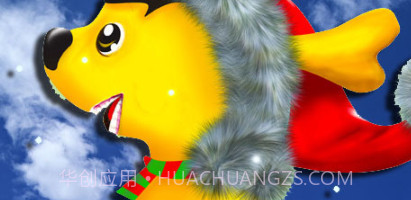 宝宝拼图拖拖乐v3.30.19截图