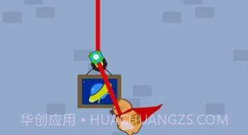 飞钩猫咪v1.19截图