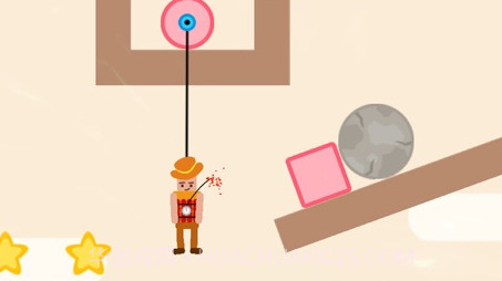 逃生大师v1.0v1.13截图