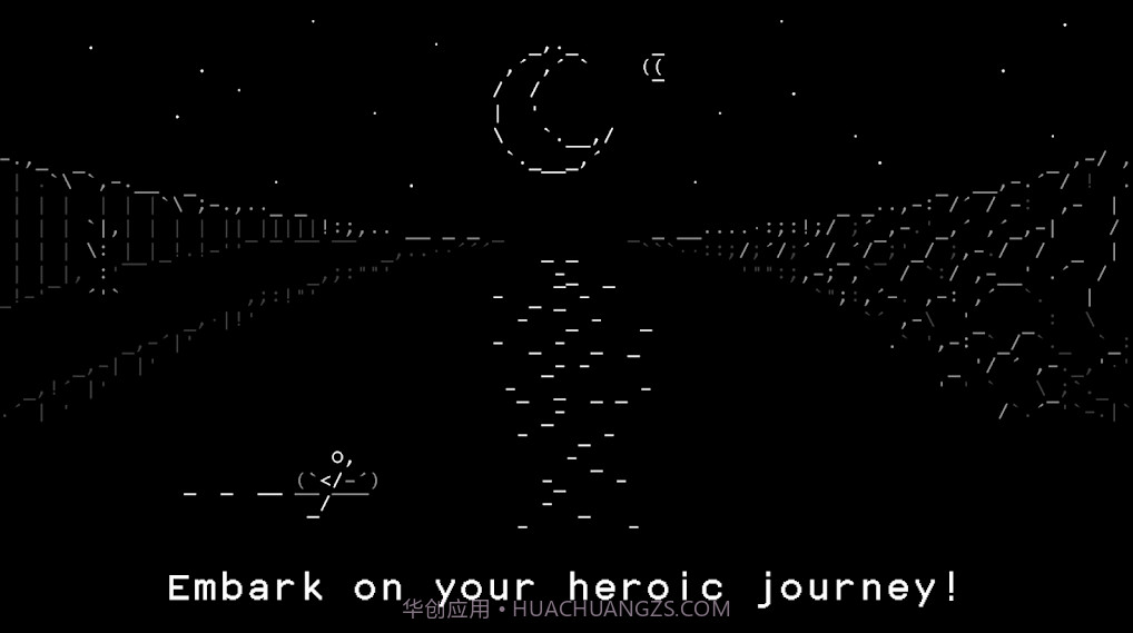 石头故事3.23.15截图