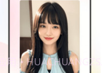 妙拍相机v1.0.12截图