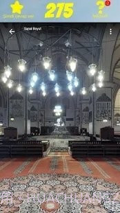 寻找所有国家v0.18截图