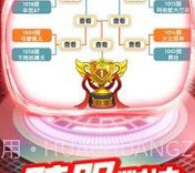 萌宠养成日记v10.17截图