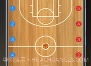 体育捷报生活v1.1.14截图