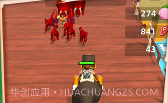 原始生存模拟器v1.0.15截图