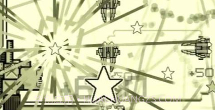 动力之翼v1.19截图