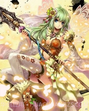 守护者灵魂v2.4.17截图