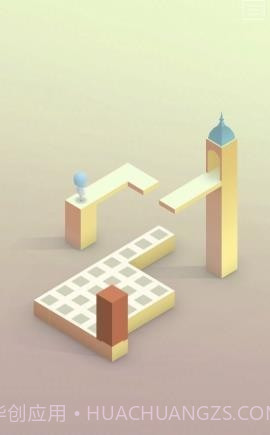 艾拉的维度v1.18截图