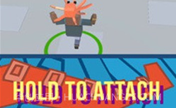 疯狂章鱼跳v0.18截图