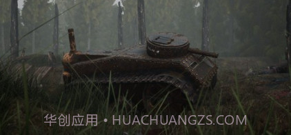 大鼠帝国v0.0.85.19截图