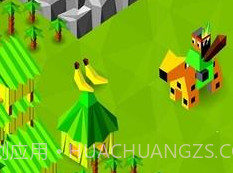 低模之战古代文明之争v2.0.58.13截图