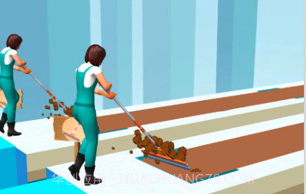 个性女王秀v1.0.17截图