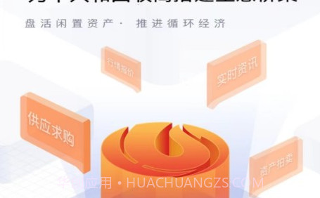 智汇生活v1.1.17截图