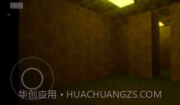 LHY后室1.6.0版本正式版v1.15截图