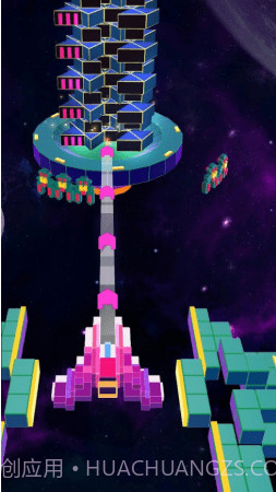 太空射击能量v1.20截图